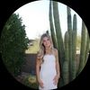 callie_jewel